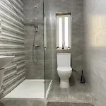 Apartment Xlendi *