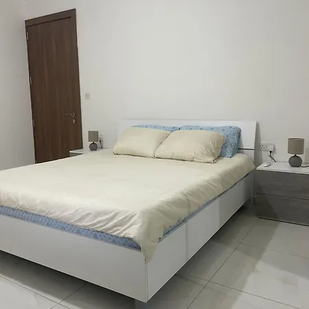 Xlendi Apartment *