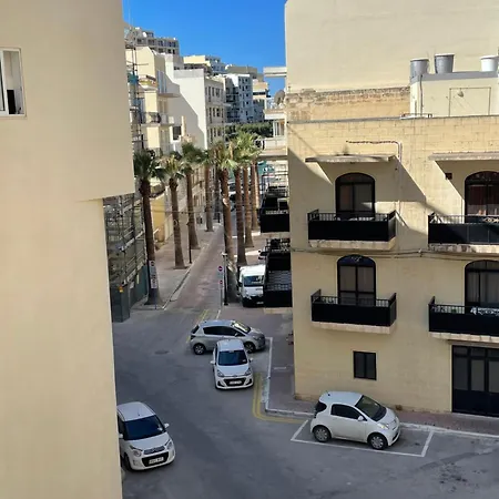 Xlendi