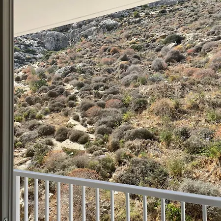 Xlendi